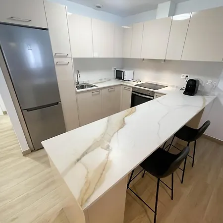 Nuevo En 丰希罗拉