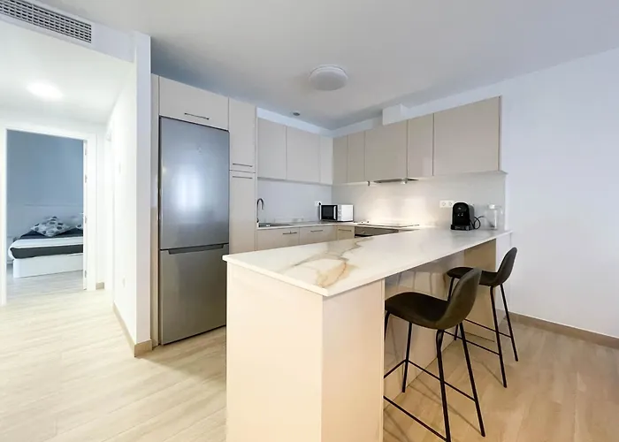 Nuevo En * 푸엔히롤라